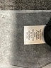 Elle Black Cocktail Dress Size 20 - photo 8