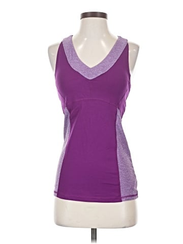 C9 By Champion Active Tank (view 1)