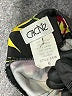 Cache Floral Black Casual Pants Size 6 - photo 4