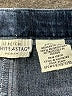 White Stag Blue Casual Pants Size M - photo 4