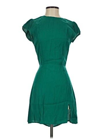 Reformation Casual Dress (view 1)