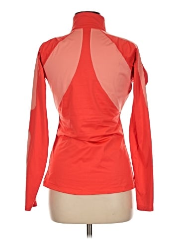 Nike Track Jacket (view 2)