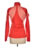Nike Red Track Jacket Size M - photo 2