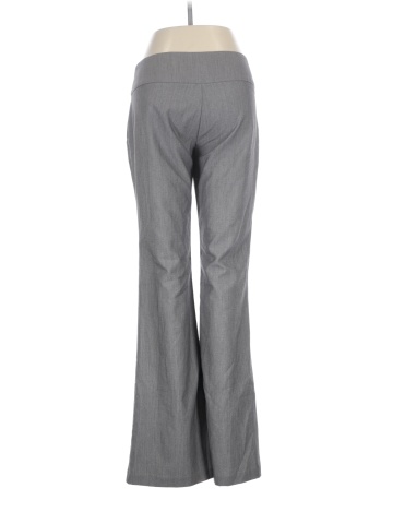 Joe Benbasset Dress Pants (view 2)