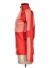 Nike Red Track Jacket Size M - photo 5