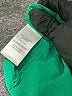 52Seven 100% Polyester Solid Teal Casual Dress Size M - photo 8