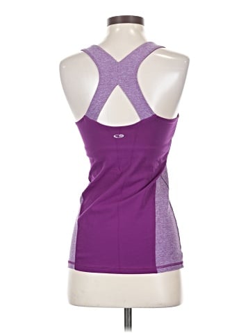C9 By Champion Active Tank (view 2)