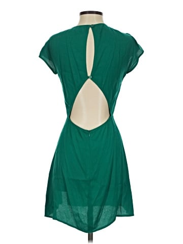 Reformation Casual Dress (view 2)
