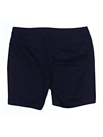 J.Crew Factory Store Shorts (view 2)