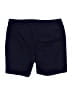 J.Crew Factory Store Solid Blue Shorts Size 16 - photo 2