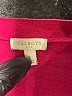 Talbots Outlet Pink Cardigan Size L - photo 7