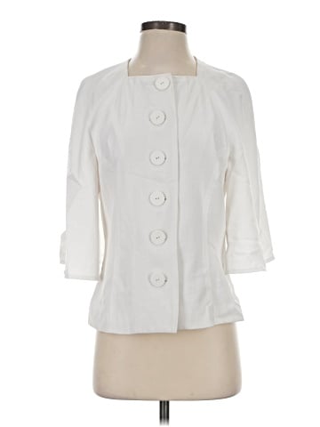 Larry Levine Jacket (view 1)