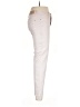Unbranded Ivory Pink Jeans Size EU (FR) 42 / US 10 - photo 4