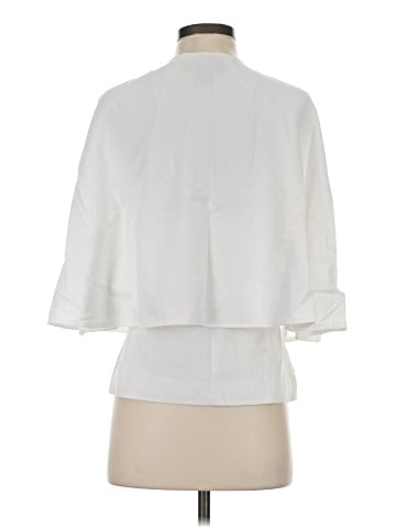 Larry Levine Jacket (view 2)