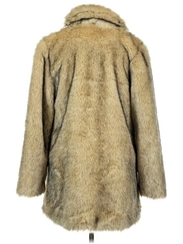 Minkpink Faux Fur Jacket (view 2)