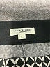Max Studio Polka Dots Black Casual Pants Size L - photo 7