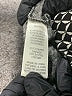 Max Studio Polka Dots Black Casual Pants Size L - photo 8