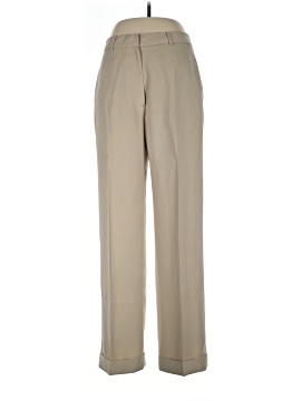 Focus 2000 Dress Pants