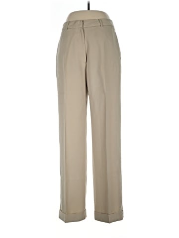 Focus 2000 Dress Pants (view 1)