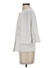Larry Levine White Jacket Size S - photo 5