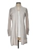 PREMISE Gray Coat Size S - photo 1