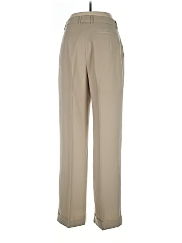 Focus 2000 Dress Pants (view 2)