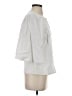 Larry Levine White Jacket Size S - photo 4