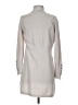 PREMISE Gray Coat Size S - photo 2