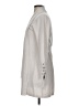 PREMISE Gray Coat Size S - photo 5