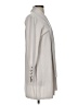 PREMISE Gray Coat Size S - photo 4