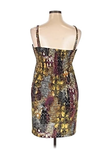 Just Love Cocktail Dress (view 2)