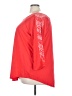 Torrid Red 3/4 Sleeve T-Shirt Size 5X Plus (5) - photo 5