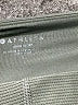 Athleta Solid Green Casual Skirt Size 8 - photo 3