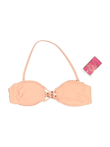 Candie's Swimsuit Top (view 1)