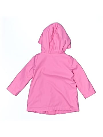 Baby Gap Raincoat (view 2)