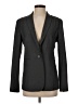 Ann Taylor Gray Blazer Size 4 - photo 1