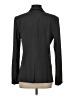 Ann Taylor Gray Blazer Size 4 - photo 2