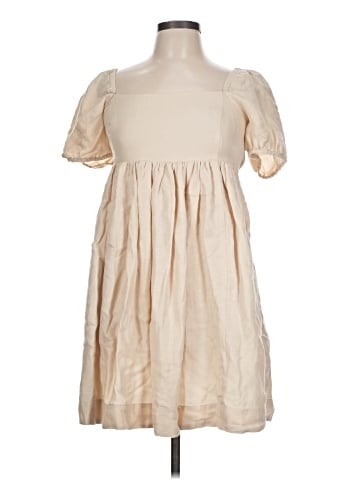 J.Crew Casual Dress (view 1)