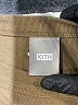 KITH Brown Long Sleeve Turtleneck Size L - photo 7
