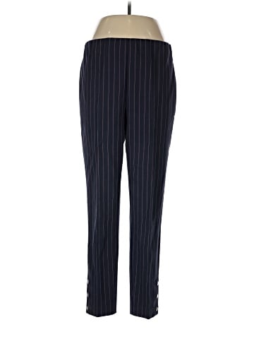 Rag & Bone Dress Pants (view 1)
