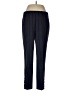 Rag & Bone Stripes Blue Dress Pants Size 12 (estimated) - photo 1