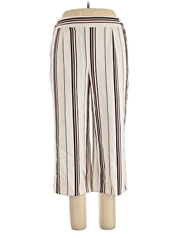 Apt. 9 Casual Pants (view 1)