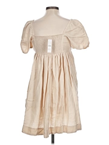 J.Crew Casual Dress (view 2)
