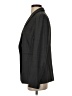 Ann Taylor Gray Blazer Size 4 - photo 5