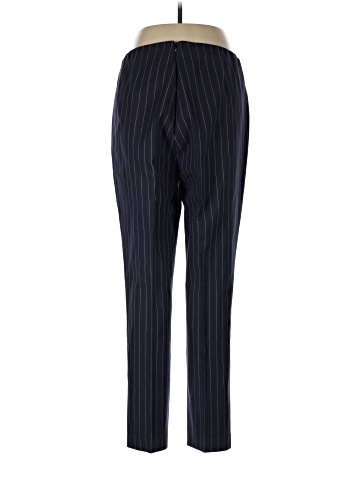 Rag & Bone Dress Pants (view 2)