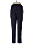 Rag & Bone Stripes Blue Dress Pants Size 12 (estimated) - photo 2