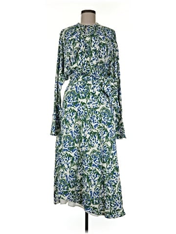 Victoria Victoria Beckham Casual Dress (view 1)