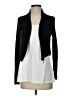 Express Black Cardigan Size XS - photo 1