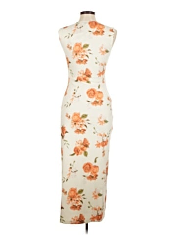 WeWoreWhat Cocktail Dress (view 2)