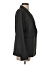Ann Taylor Gray Blazer Size 4 - photo 4